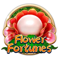 Flower Fortunes